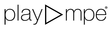 Your logo
